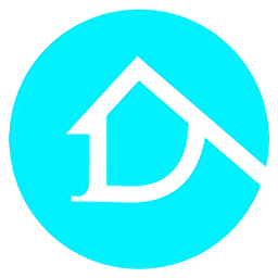 德立家服app免费下载