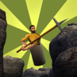 掘地求升大冒险最新版