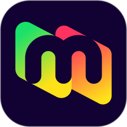 芒果桌面电视版