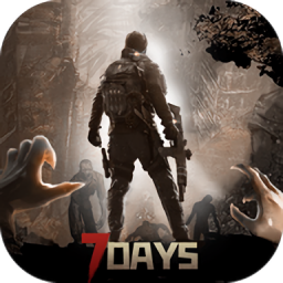 七日杀危机手游下载