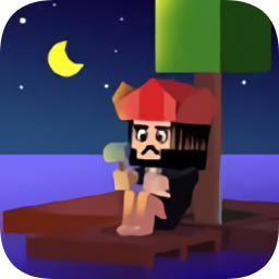 造个船吧手游下载