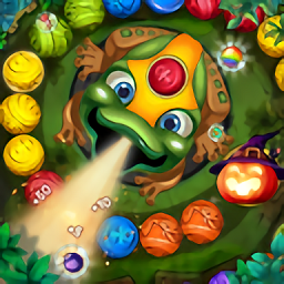 龙珠传奇手机版