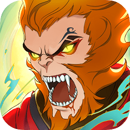 浮生妖绘卷黑神话手游下载