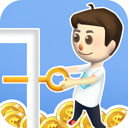 解锁大挑战赚钱版