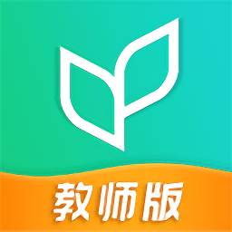 有堂课教师平台