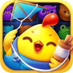 魔钻快消除手机版下载