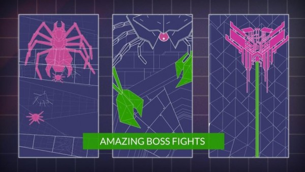 逃离宇宙穿越空间手游 v1.0.0 安卓版0