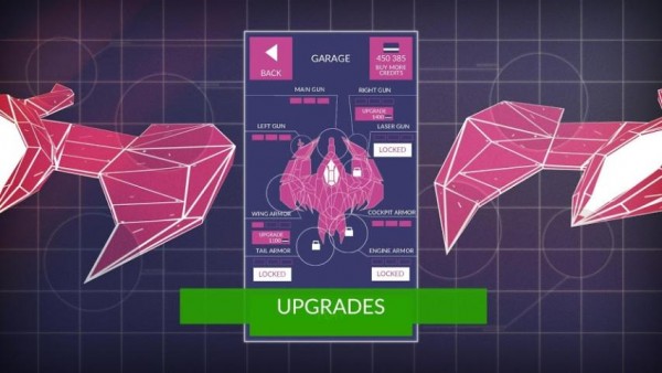 逃离宇宙穿越空间手游 v1.0.0 安卓版1