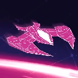 逃离宇宙穿越空间手机版下载