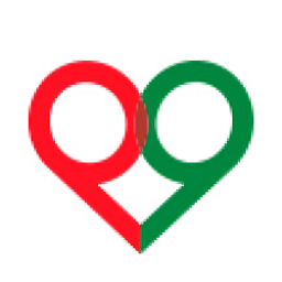 玖亿酒友网官方版