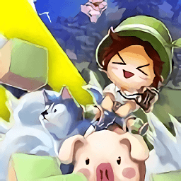 小岛物语游戏下载