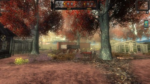 zonax终极计划汉化版 v1.0.1 安卓版1