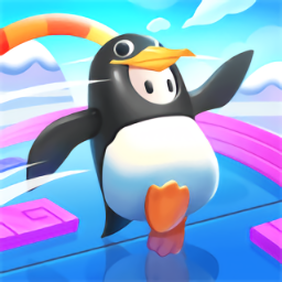 糖豆吃鸡淘汰赛手游下载