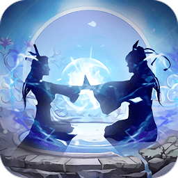 不得了的成仙之路手游