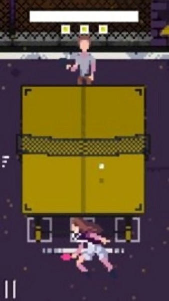 罗菲乒乓球手游 v1.0.1 安卓版0