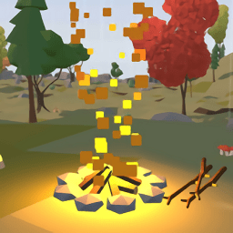 海岛生存游戏下载