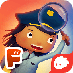 破案小专家最新版