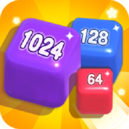 2048疯狂对对碰手游下载