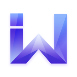 鲁班工场app(安全管理)