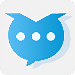 银海通官方最新版