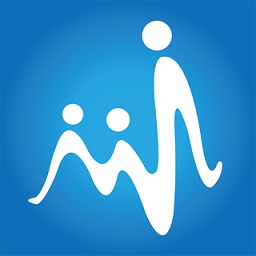 三行日语手机版