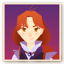 女巫雷纳塔手游(La bruja Renata)