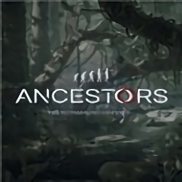 人类生存模拟器游戏下载