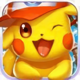 人类训练师游戏下载