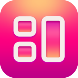 九宫图拼图软件下载