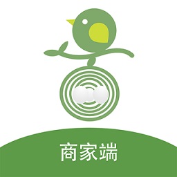 百0商家端app