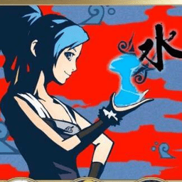 火影忍者之佩恩降临完整版