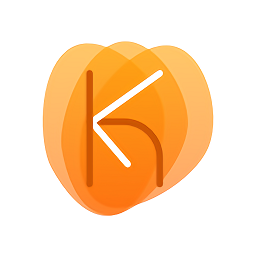 发型好看app下载