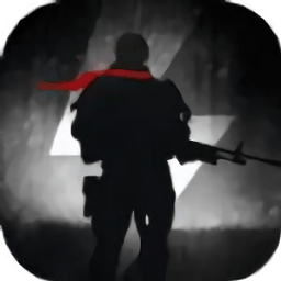 末日英雄保卫战