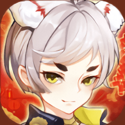 式神大乱斗手游