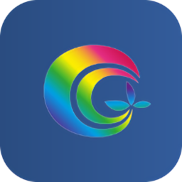 贵阳导游(贵州导游证报考)