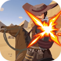 西部大作战手游下载