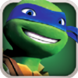 忍者龟归来最新版