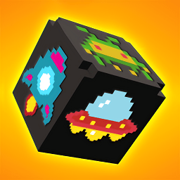 顽矩盒app下载安装