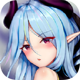 次元重构奥奇传说手游下载