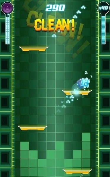 跳跃节奏手游 v1.7 安卓版0