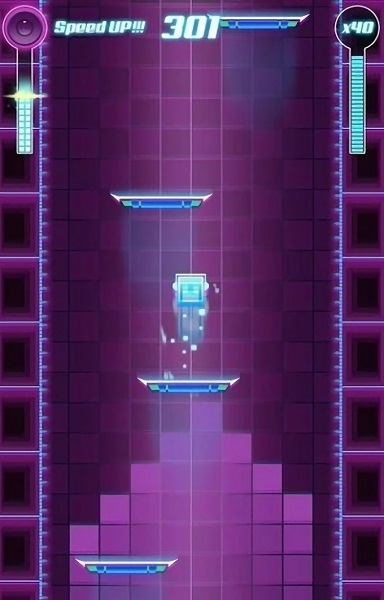 跳跃节奏手游 v1.7 安卓版1