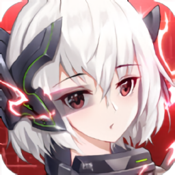 舰姬觉醒手游下载