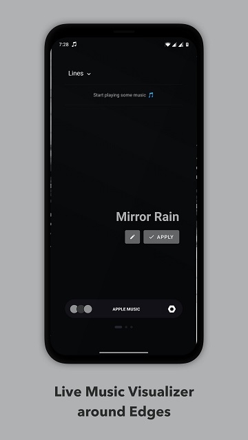 muviz edge汉化中文版 v1.9.7.0 官方最新版3