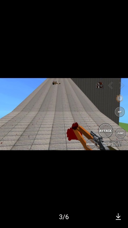 暴力沙盒中文版 v10.4.0 安卓版0