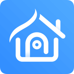 天翼看家行业版app