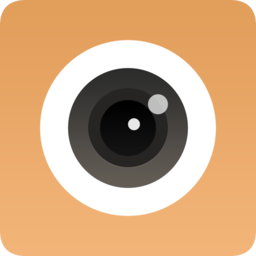 和目专业版官方