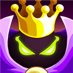 皇家守卫军5亡灵战争游戏下载