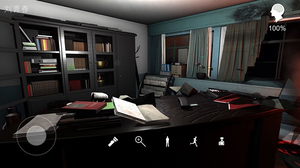 孙美琪疑案超杀陈双十 v1.0 安卓版3