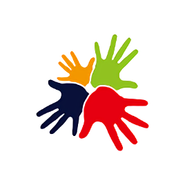 容行天下app安卓下载