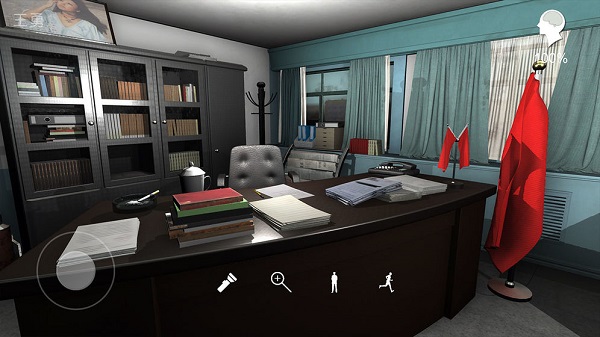 孙美琪疑案超杀陈双十 v1.0 安卓版0